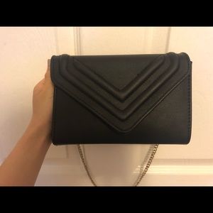 Aldo purse